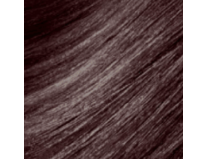 MONTIBELLO CROMATONE RECOVER profesjonalna farba do włosów 60 ml | 5.23 - image 2